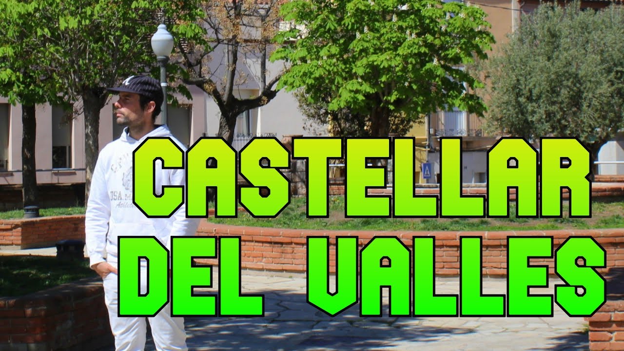Turismo-en-Castellar-del-Valles - Pulso Turistico