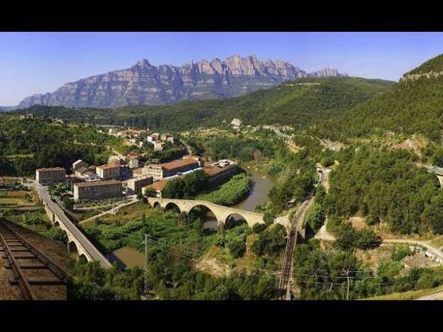 Turismo-en-Castellbell-i-el-Vilar - Pulso Turistico