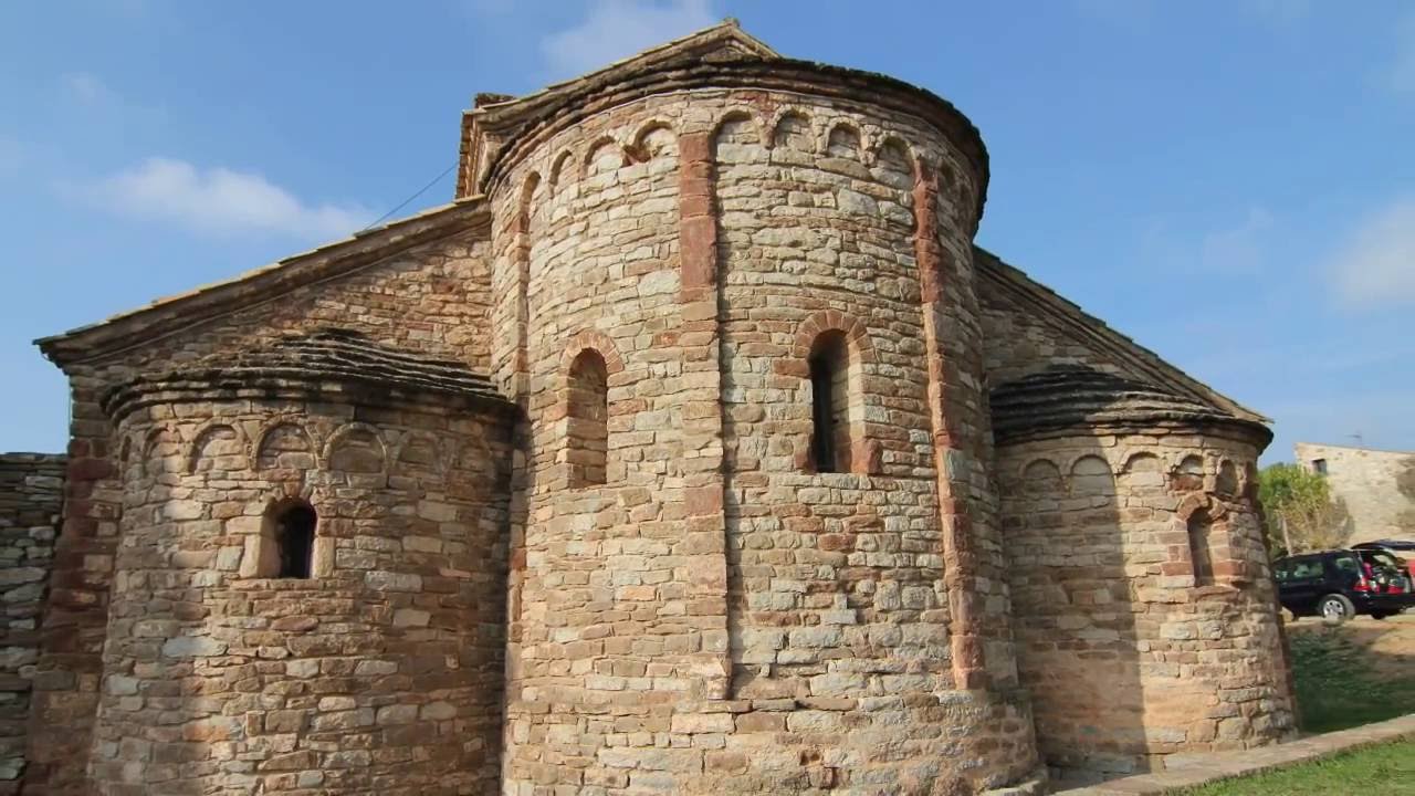 Turismo-en-Castellnou-de-Bages - Pulso Turistico