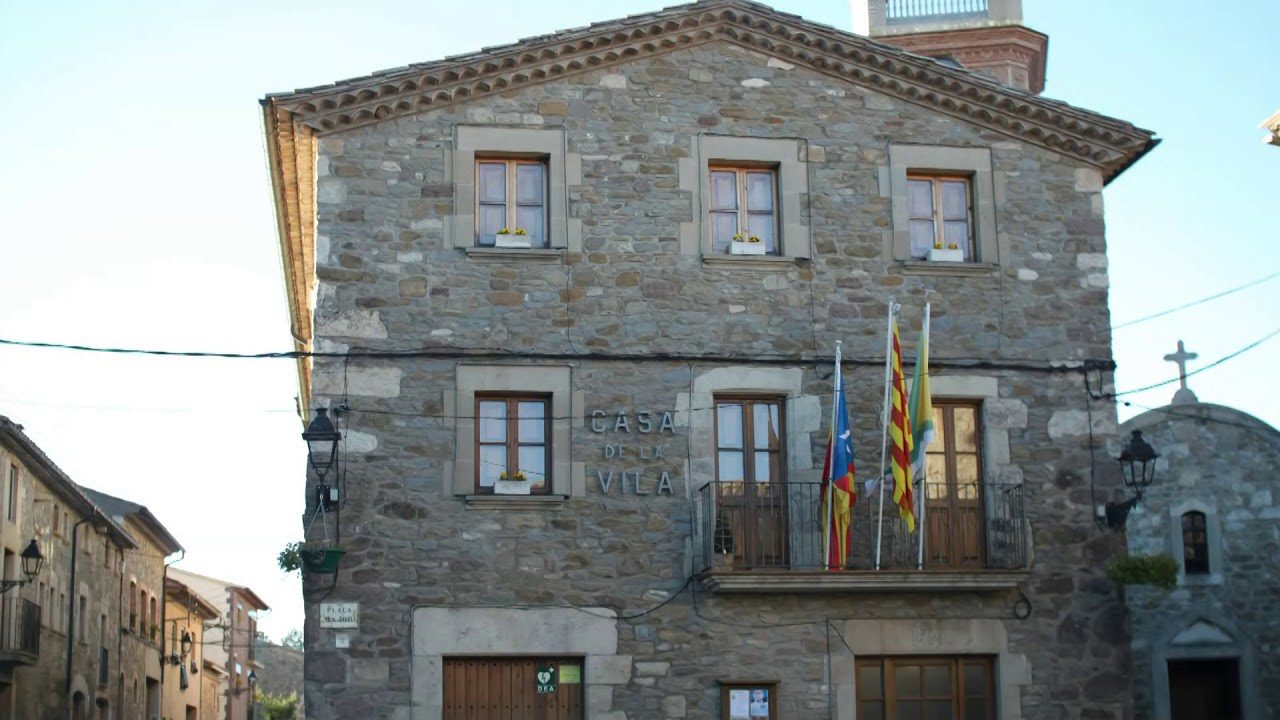 Turismo-en-Collsuspina - Pulso Turistico