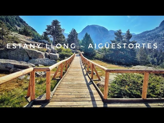 Turismo-en-Estany - Pulso Turistico