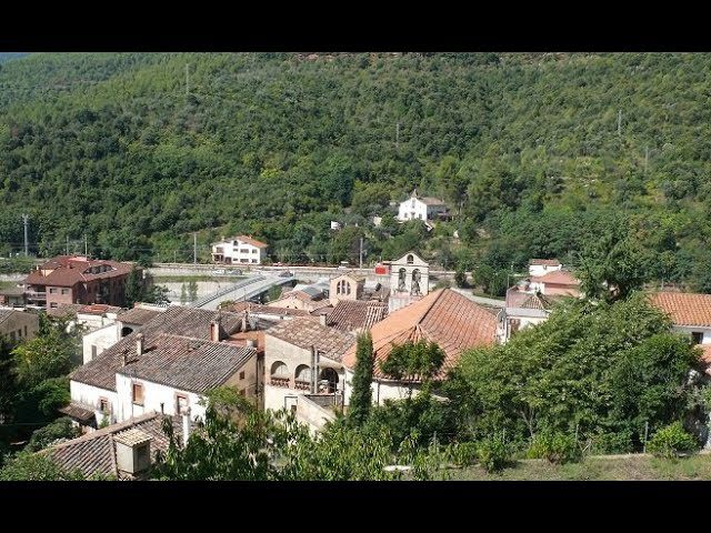 Turismo-en-Figaro-Montmany - Pulso Turistico