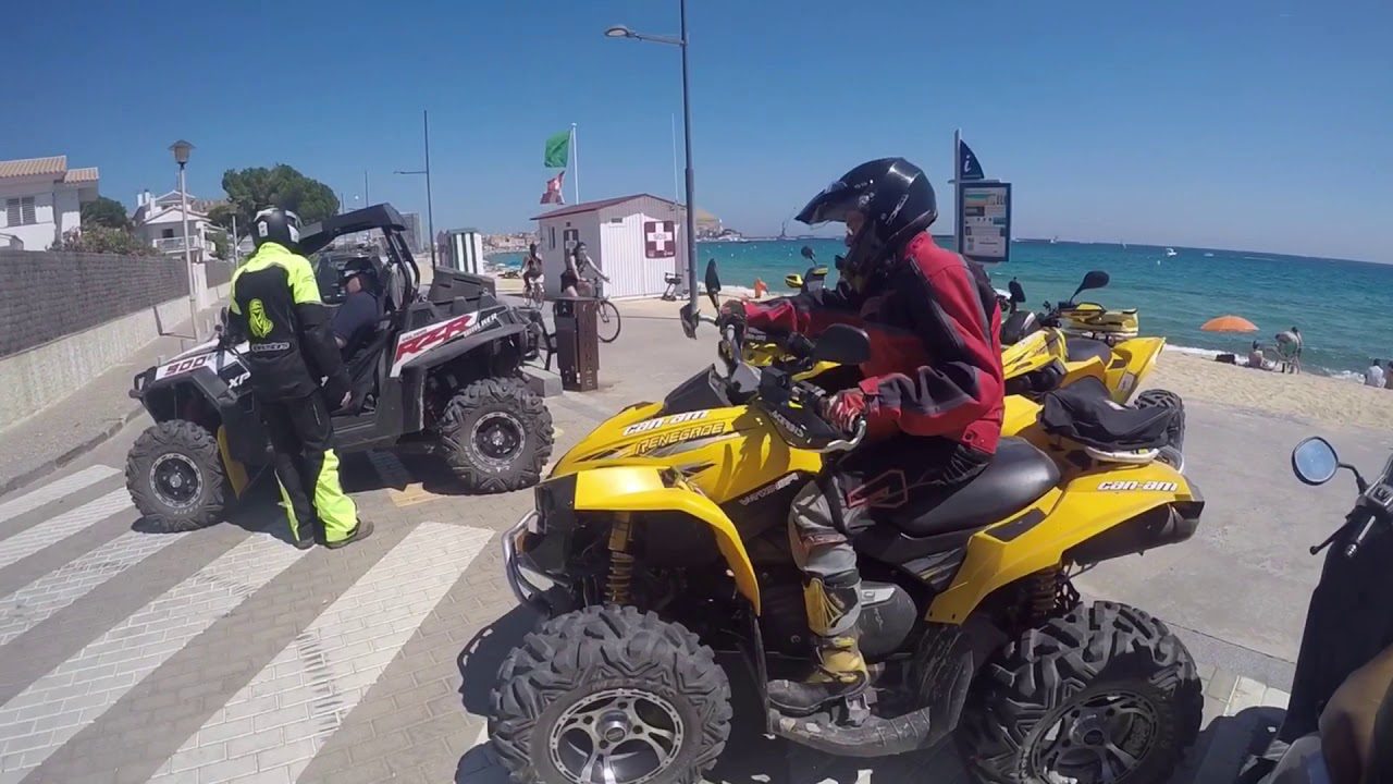 Turismo-en-Fogars-de-la-Selva - Pulso Turistico