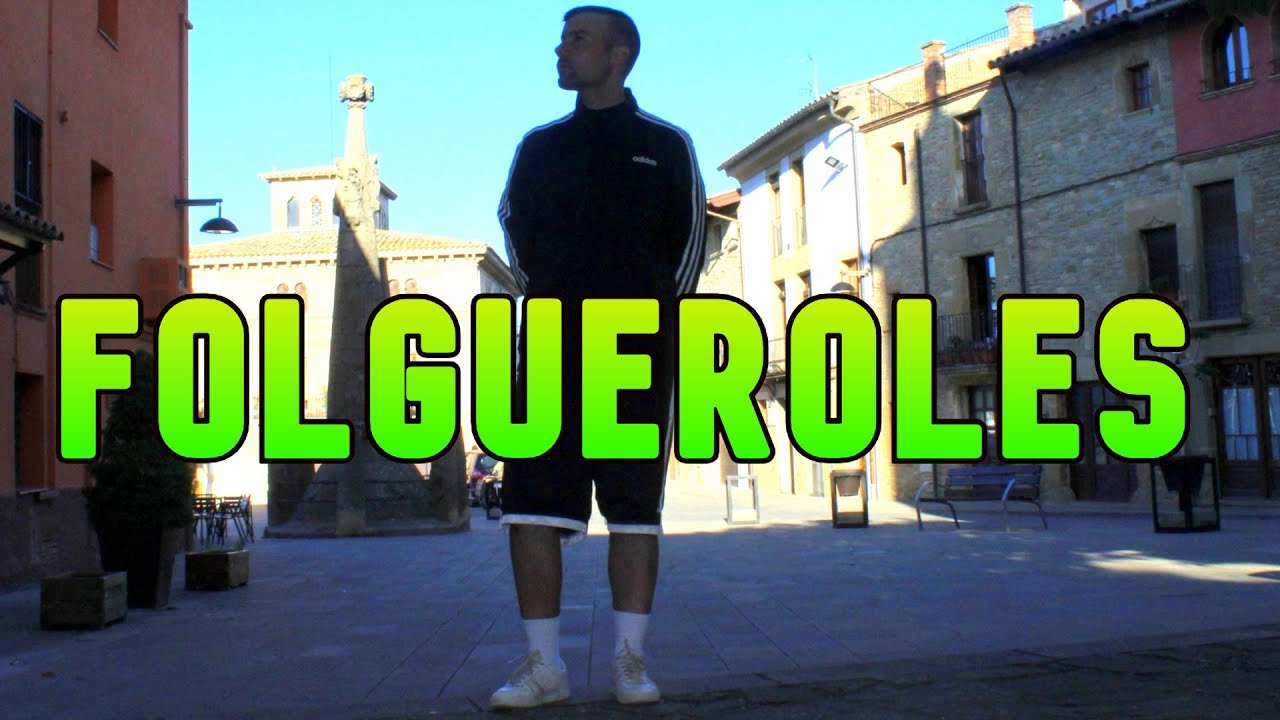 Turismo-en-Folgueroles - Pulso Turistico