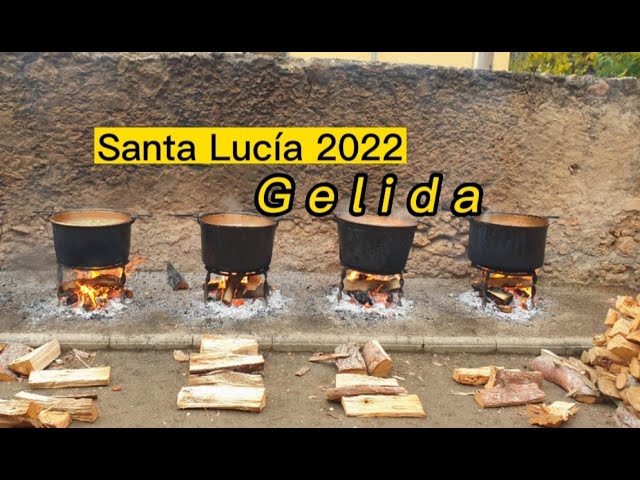 Turismo-en-Gelida - Pulso Turistico