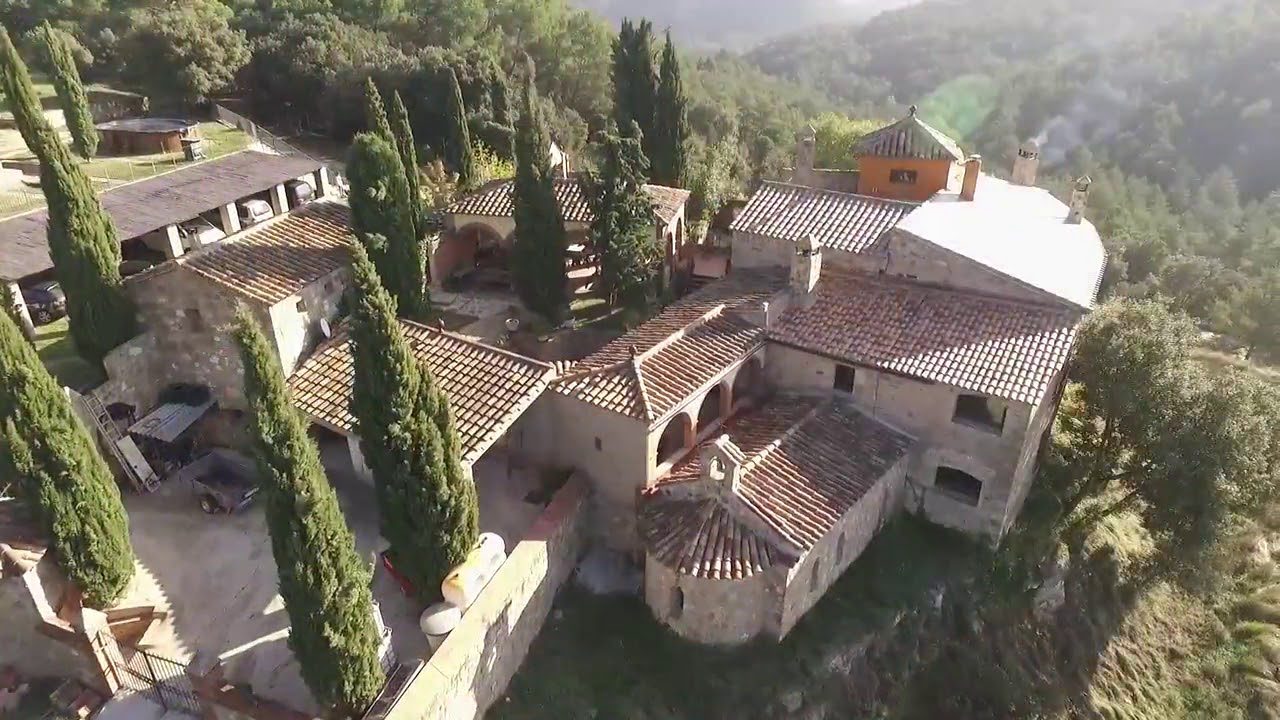 Turismo-en-Granera - Pulso Turistico