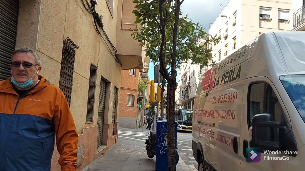 Turismo-en-Hospitalet-de-Llobregat - Pulso Turistico