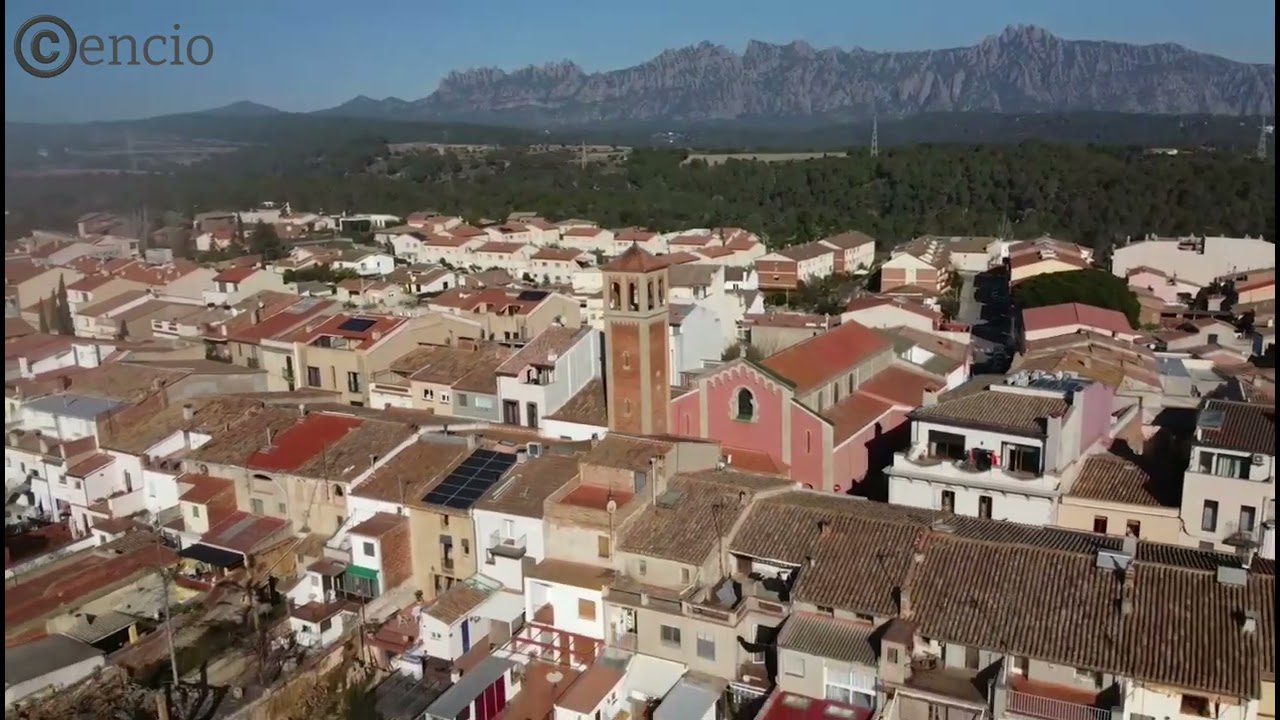 Turismo-en-Hostalets-de-Pierola-s - Pulso Turistico