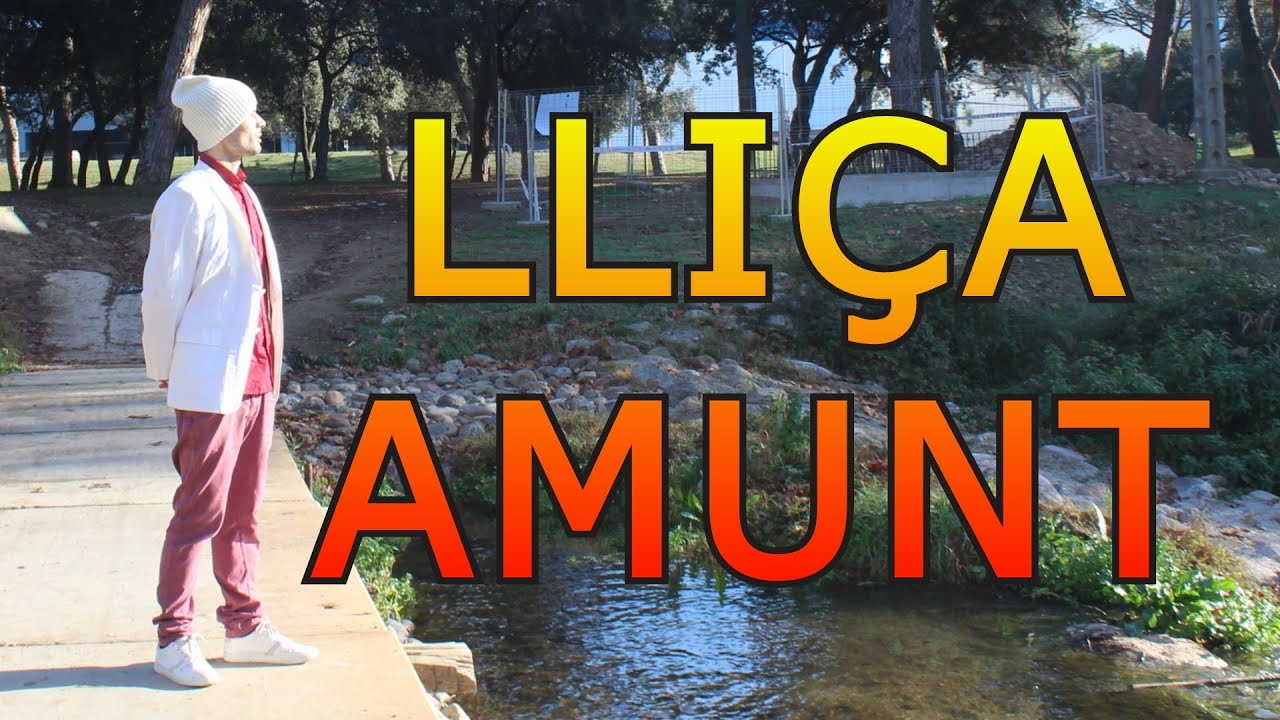 Turismo-en-Llica-d-Amunt - Pulso Turistico