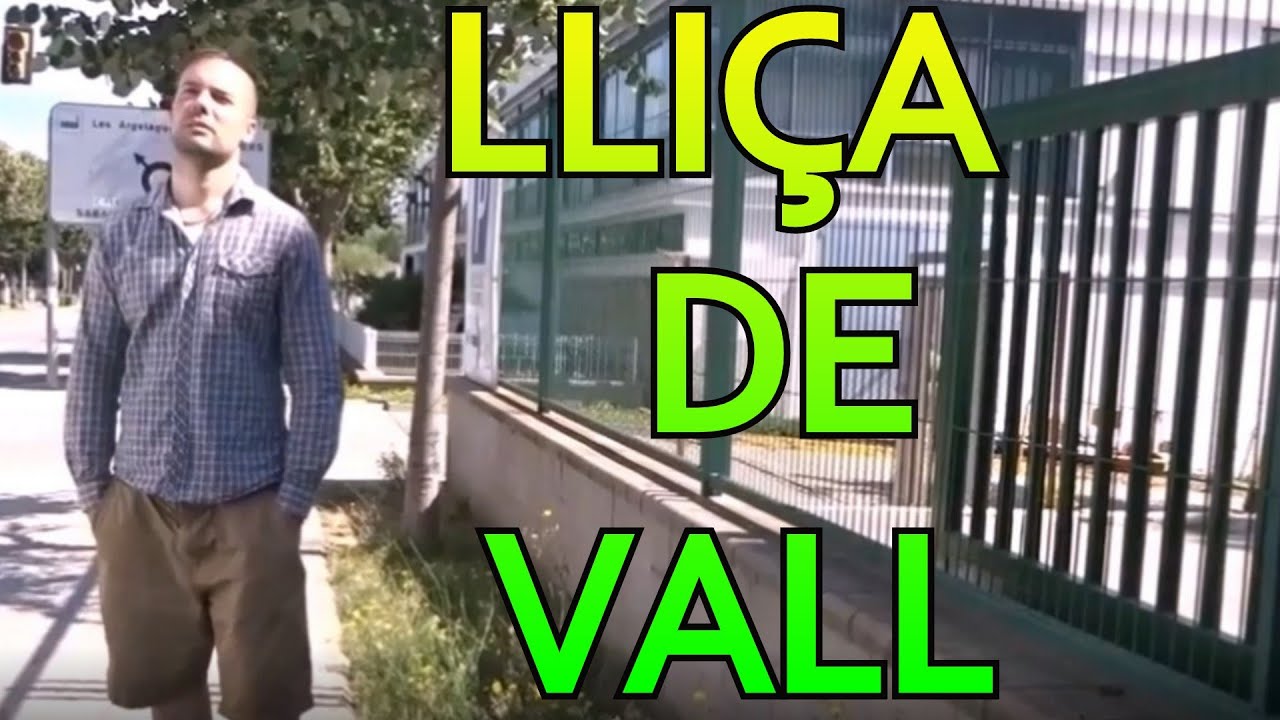 Turismo-en-Llica-de-Vall - Pulso Turistico