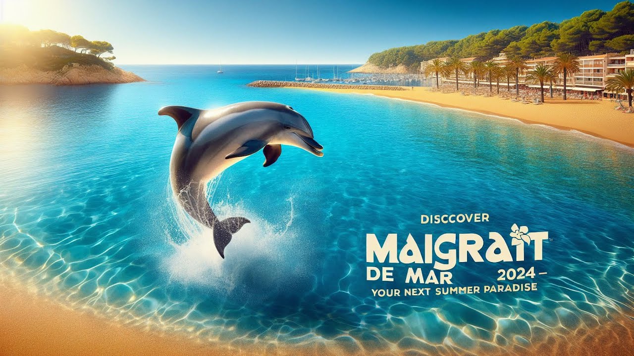 Turismo-en-Malgrat-de-Mar - Pulso Turistico Turismo en Malgrat de Mar