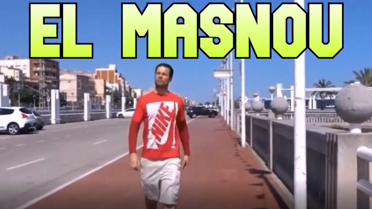 Turismo-en-Masnou - Pulso Turistico Turismo en Masnou