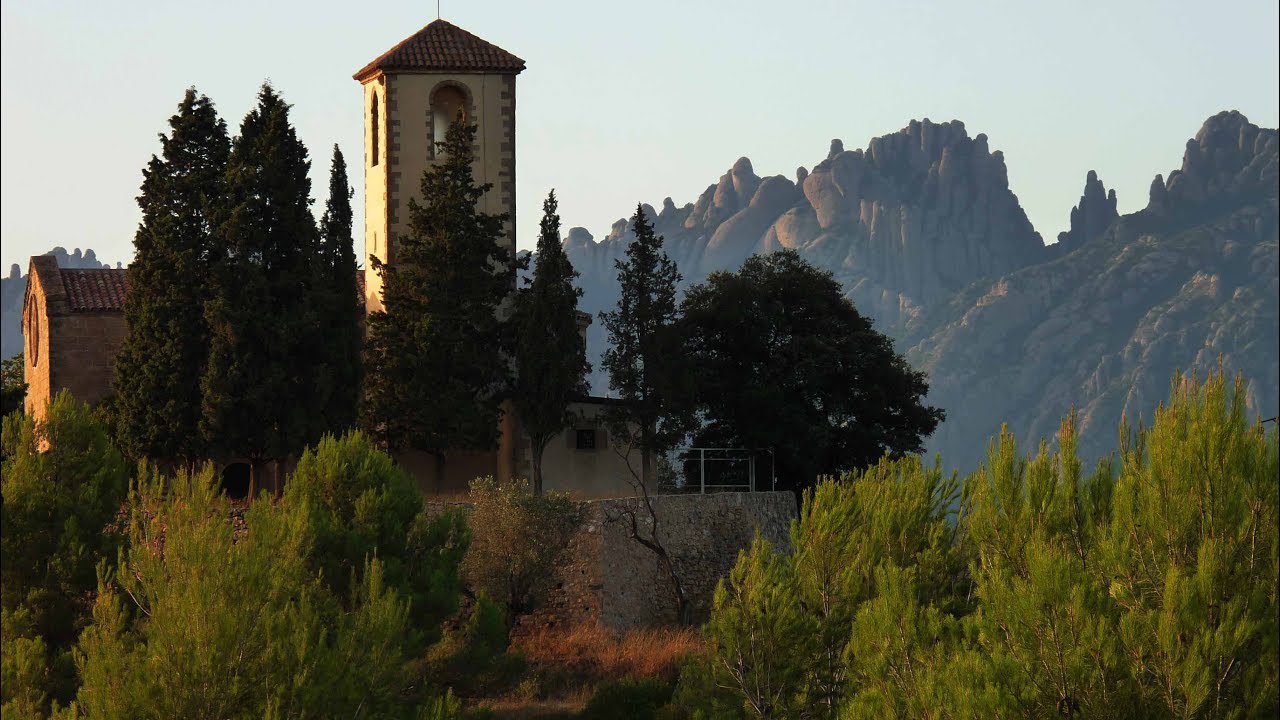Turismo en Masquefa
