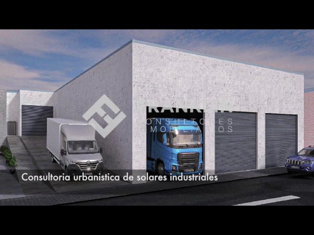 Alojamientos-en-Avinyonet-del-Penedes - Pulso Turistico Alojamientos en Avinyonet del Penedès