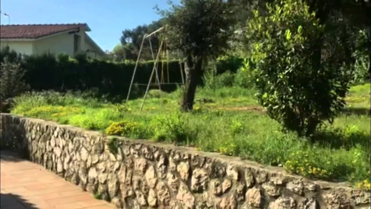 Alojamientos-en-Bigues-i-Riells - Pulso Turistico Alojamientos en Bigues i Riells