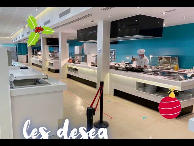 Alojamientos-en-Cabrera-de-Mar - Pulso Turistico Alojamientos en Cabrera de Mar