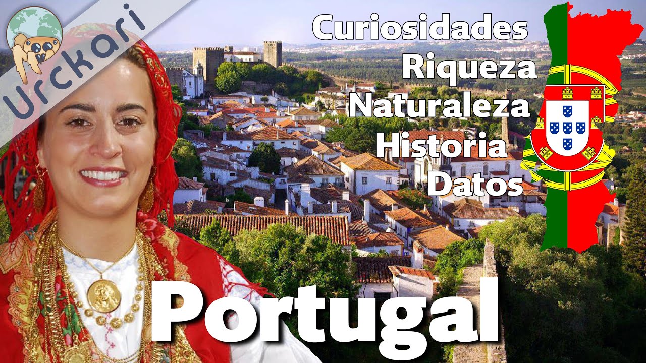 Aprende-sobre-la-historia-y-cultura-Consejos-para-integrarte-en-Portugal - Pulso Turistico Aprende sobre la historia y cultura: Consejos para integrarte en Portugal