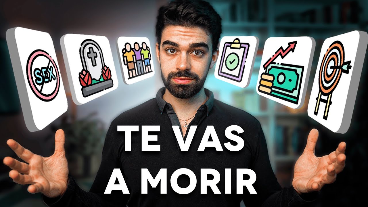 Como-aprovechar-al-maximo-tu-tiempo-en-viajes-de-negocios - Pulso Turistico Cómo aprovechar al máximo tu tiempo en viajes de negocios