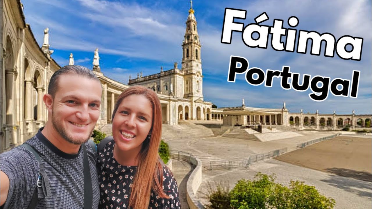 Conoce-las-festividades-Consejos-para-disfrutar-de-las-celebraciones-en-Portugal - Pulso Turistico Conoce las festividades: Consejos para disfrutar de las celebraciones en Portugal