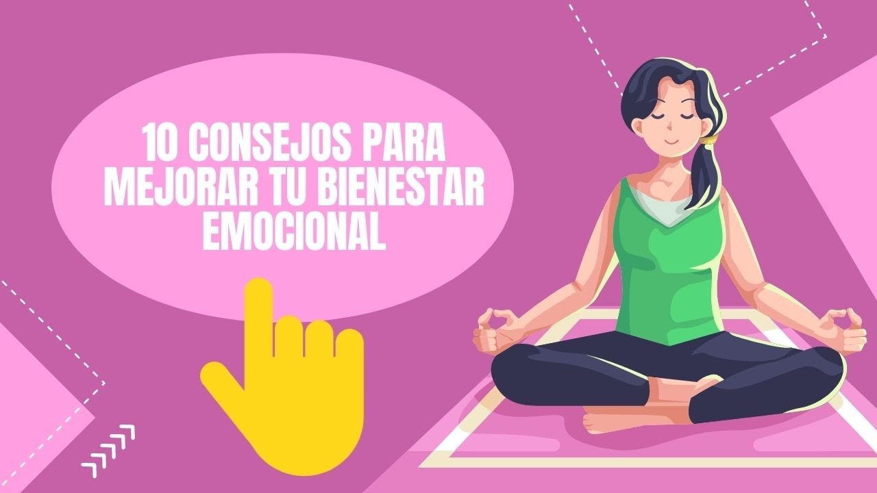 Conquista-tu-bienestar-emocional-Consejos-para-afrontar-el-cambio-a-Portugal - Pulso Turistico Conquista tu bienestar emocional: Consejos para afrontar el cambio a Portugal