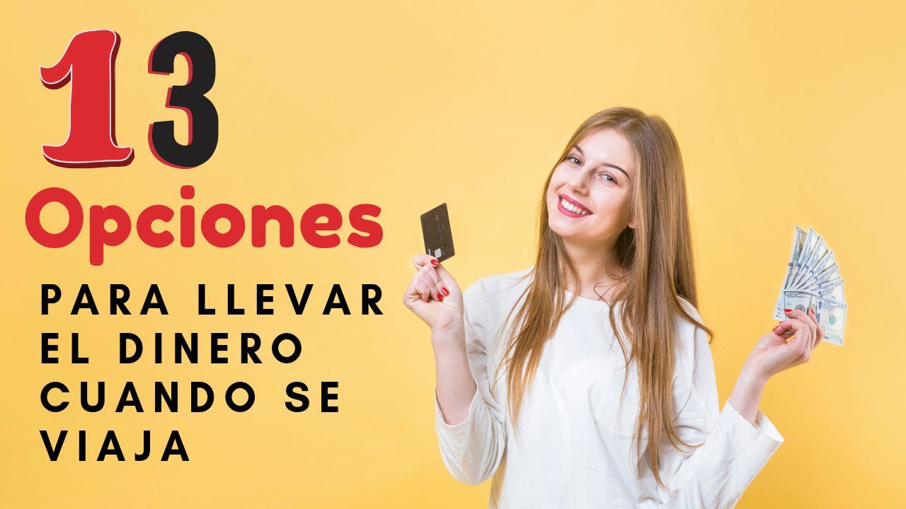 Consejos-para-mantener-tus-pertenencias-seguras-durante-el-viaje - Pulso Turistico Consejos para mantener tus pertenencias seguras durante el viaje
