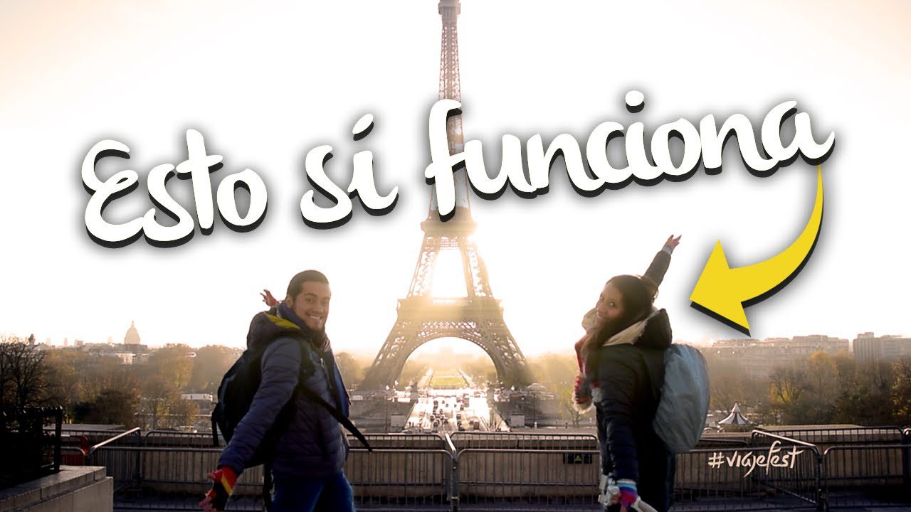 Consejos-para-viajar-en-temporada-baja-y-evitar-las-multitudes - Pulso Turistico Consejos para viajar en temporada baja y evitar las multitudes