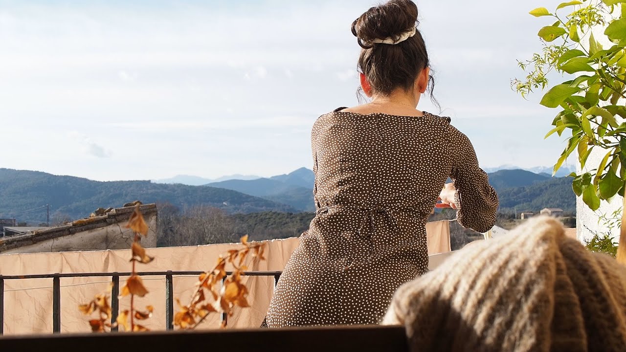 Descubre la vida rural: Consejos para quienes eligen emigrar a zonas más tranquilas
