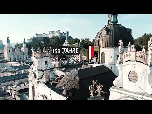 El-Festival-de-Musica-de-Salzburgo-Clasica-y-Cultura-en-Austria - Pulso Turistico El Festival de Música de Salzburgo: Clásica y Cultura en Austria