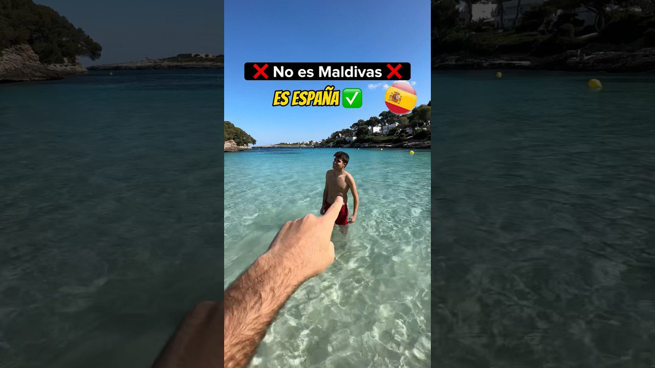 Guía para explorar destinos de playa y disfrutar al máximo