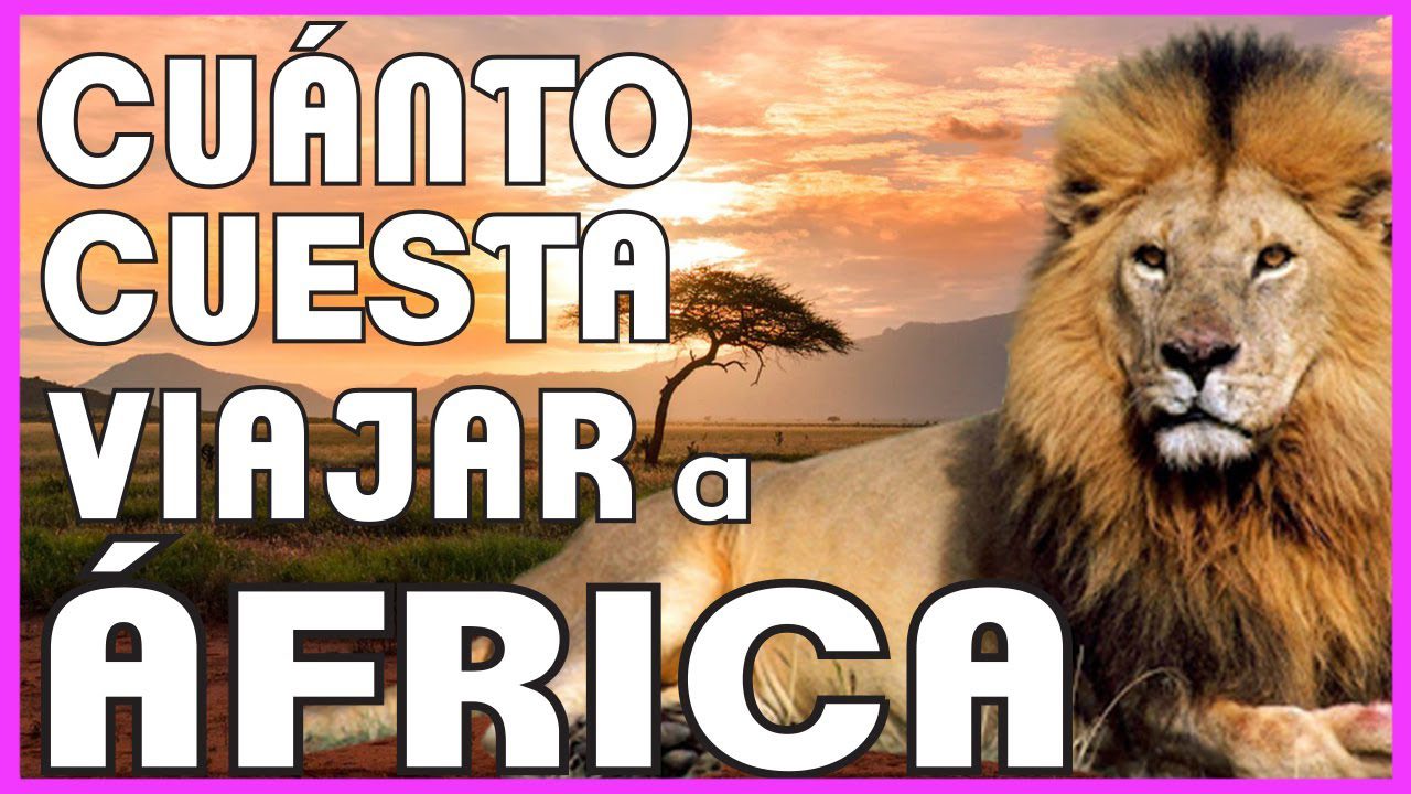 Guia-para-viajar-por-Africa-destinos-cultura-y-consejos - Pulso Turistico Guía para viajar por África: destinos cultura y consejos