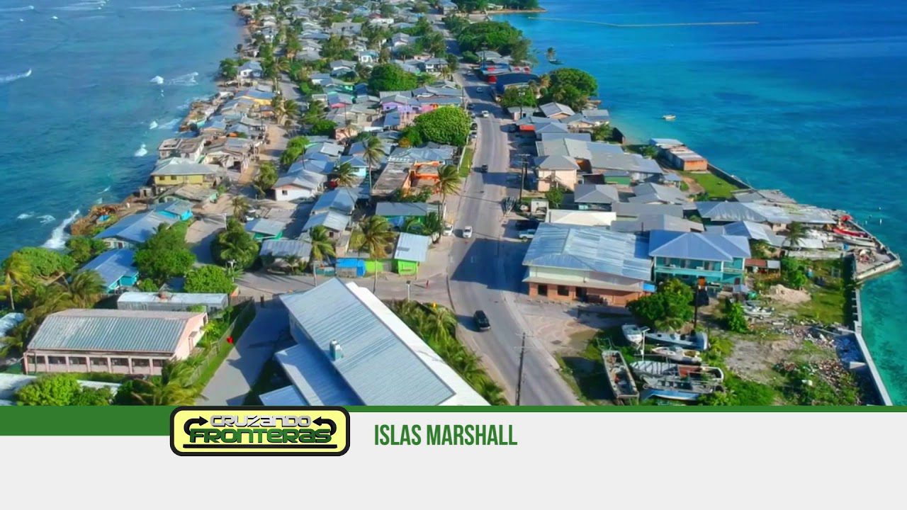 Informacion-e-historia-de-Air-Marshall-Islands - Pulso Turistico Información e historia de Air Marshall Islands