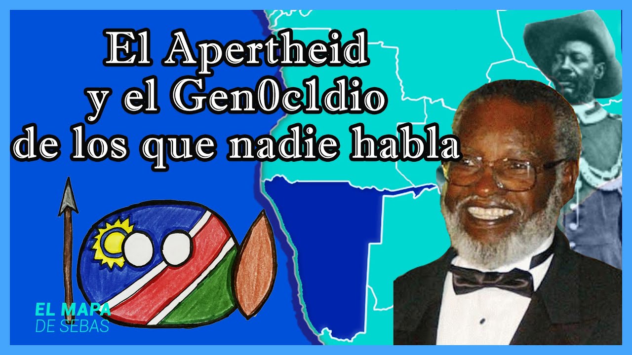 Informacion-e-historia-de-Air-Namibia - Pulso Turistico Información e historia de Air Namibia