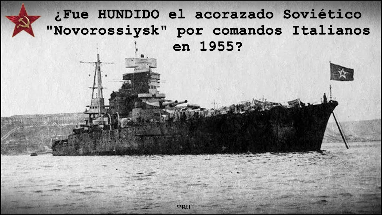 Informacion-e-historia-de-Orenburzhye - Pulso Turistico Información e historia de Orenburzhye