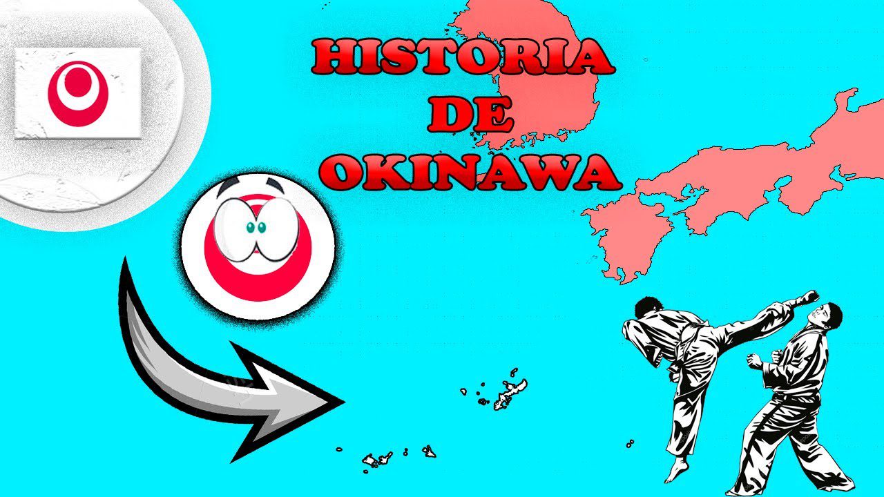 Informacion-e-historia-de-Ryukyu-Air-Commuter - Pulso Turistico Información e historia de Ryukyu Air Commuter