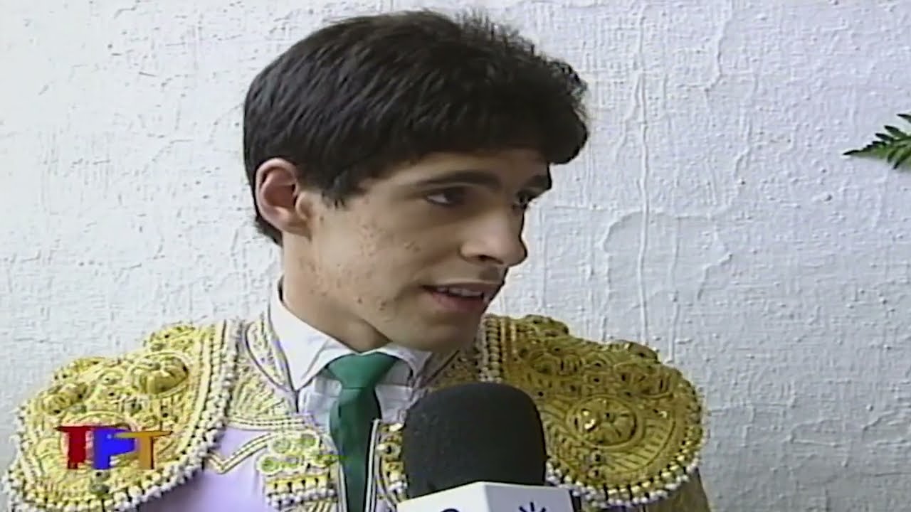 La Feria de San Lucas en Jaén: Caballos y Fiestas en España