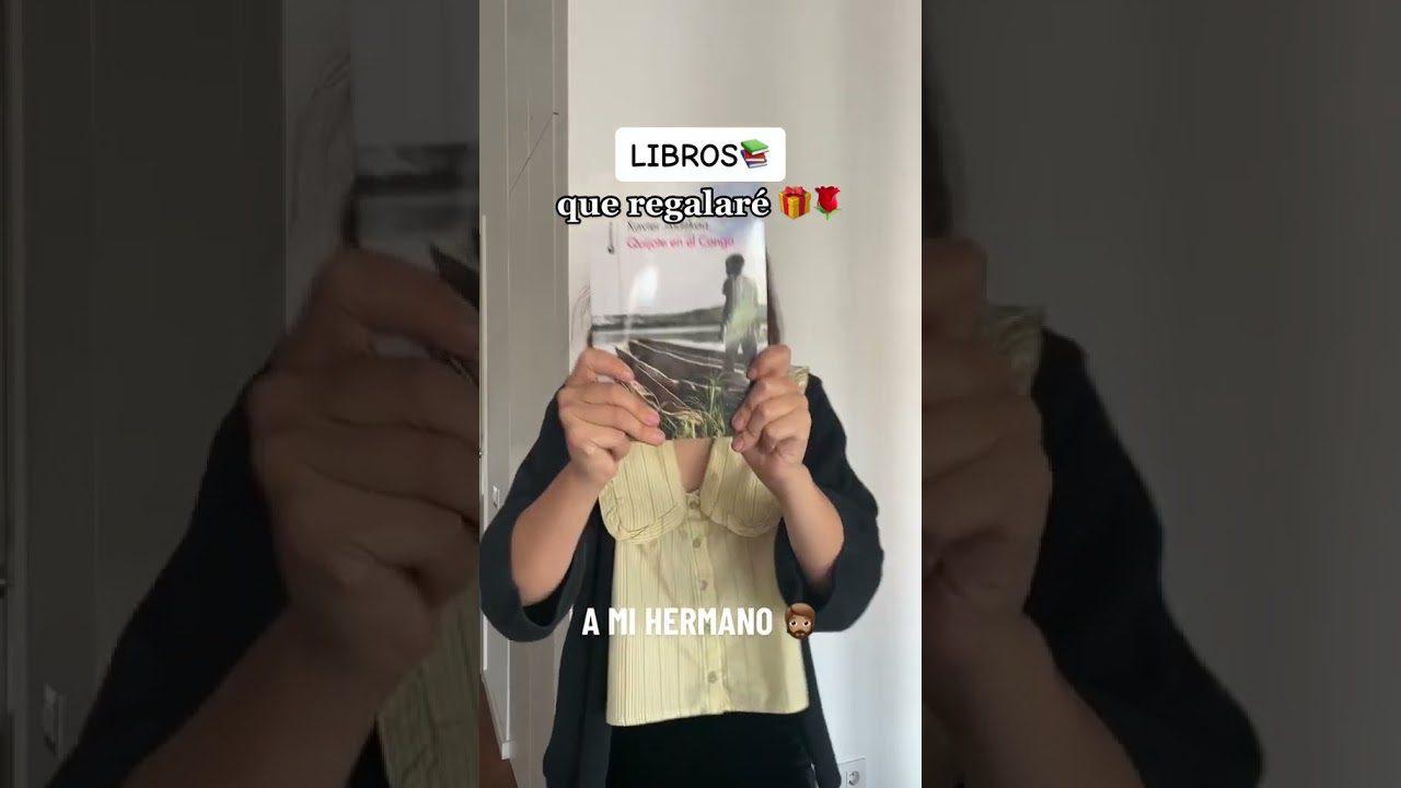 La-Festa-de-Sant-Jordi-en-Lisboa-Libros-y-Amor-en-Portugal - Pulso Turistico La Festa de Sant Jordi en Lisboa: Libros y Amor en Portugal