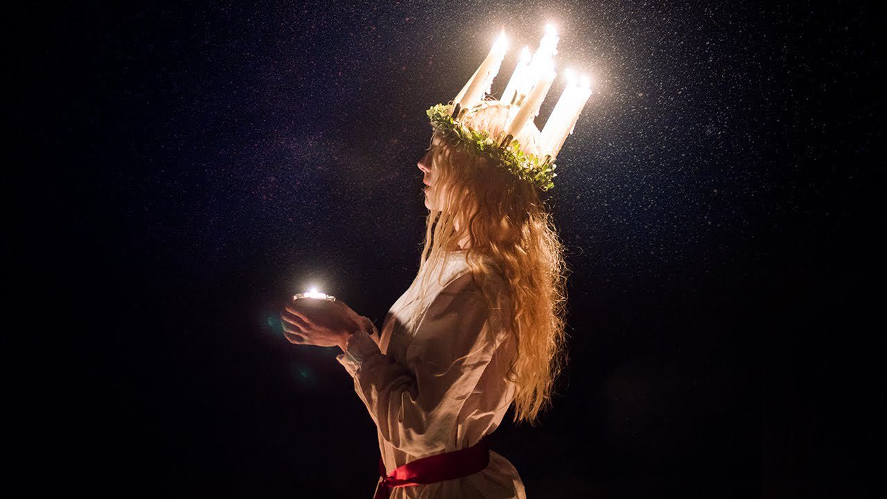 La-Fiesta-de-Santa-Lucia-en-Suecia-Luz-y-Tradicion-en-Suecia - Pulso Turistico La Fiesta de Santa Lucía en Suecia: Luz y Tradición en Suecia