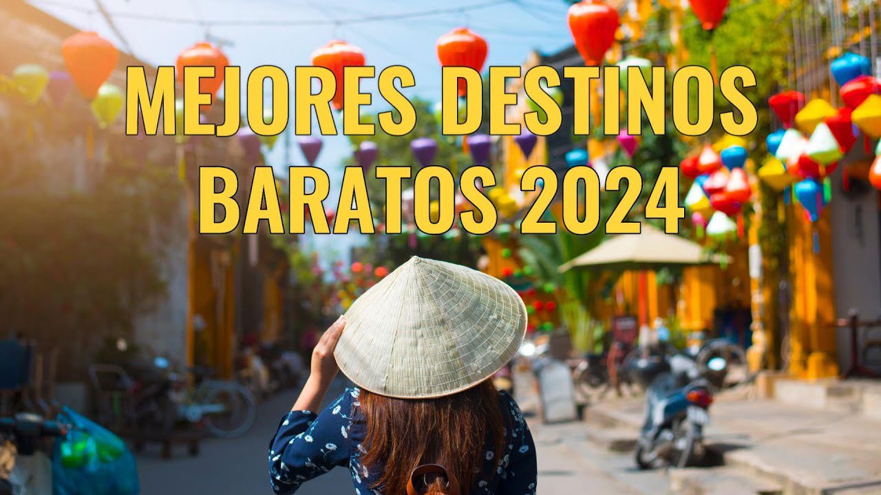 Los-mejores-destinos-para-viajes-de-fin-de-semana - Pulso Turistico Los mejores destinos para viajes de fin de semana