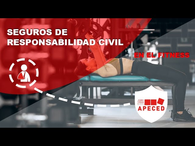 Seguro-de-responsabilidad-civil-Consejos-para-protegerte-en-situaciones-adversas - Pulso Turistico Seguro de responsabilidad civil: Consejos para protegerte en situaciones adversas