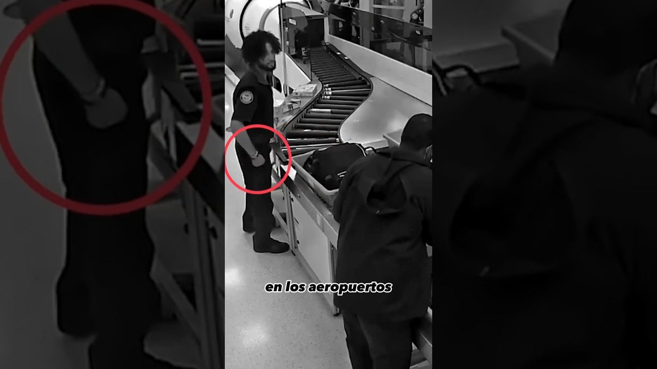 Trucos-para-evitar-el-estres-de-los-aeropuertos - Pulso Turistico Trucos para evitar el estrés de los aeropuertos