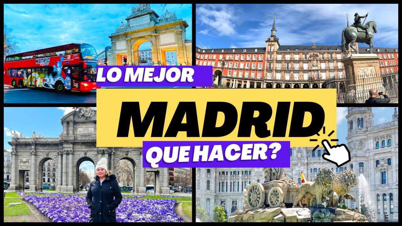 Trucos-para-evitar-las-multitudes-en-atracciones-turisticas-populares - Pulso Turistico Trucos para evitar las multitudes en atracciones turísticas populares