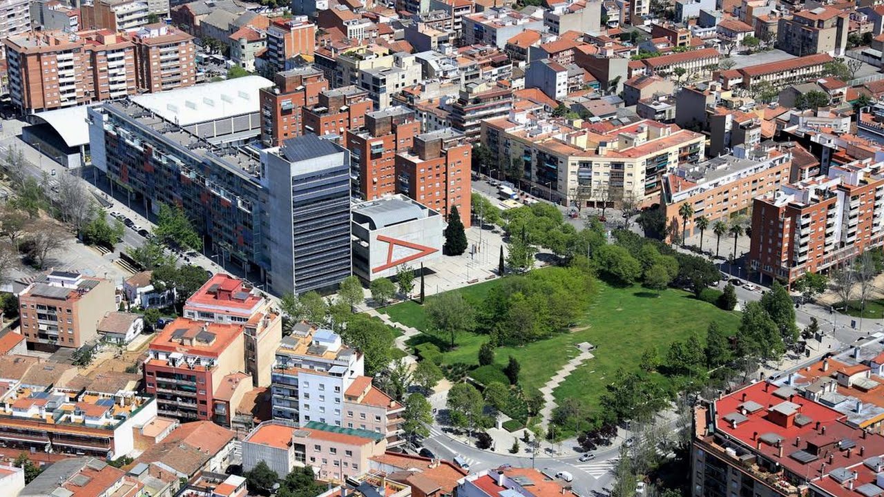 Turismo-en-Mollet-del-Valles - Pulso Turistico Turismo en Mollet del Vallès