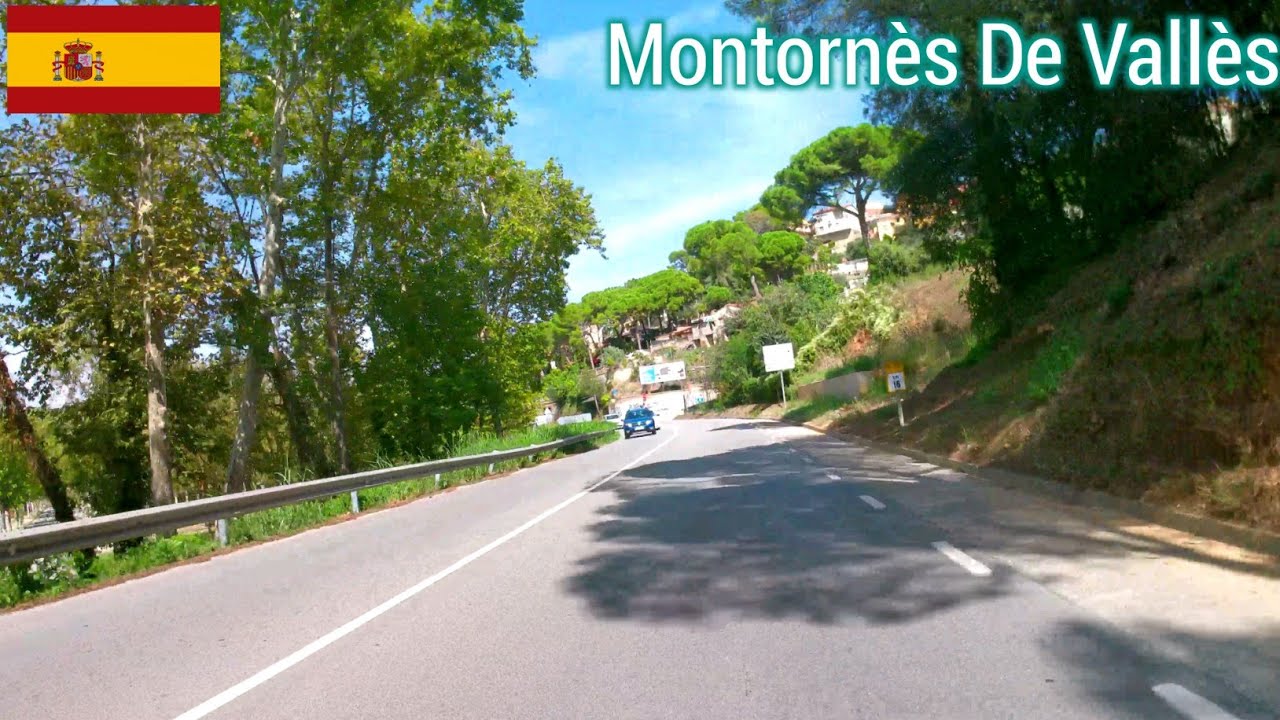 Turismo-en-Montornes-del-Valles - Pulso Turistico Turismo en Montornès del Vallès