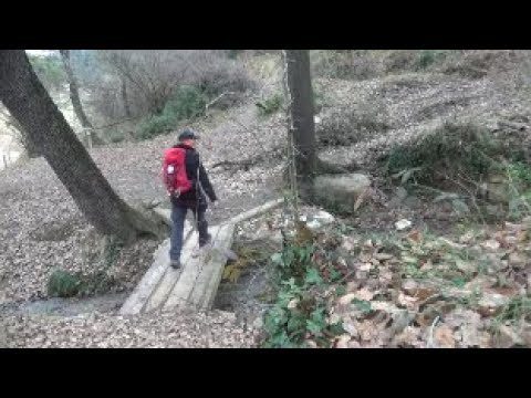 Turismo-en-Navarcles - Pulso Turistico Turismo en Navarcles
