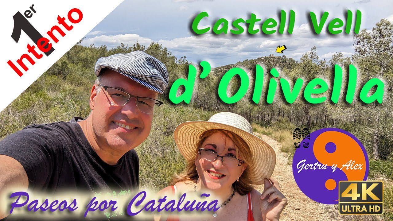 Turismo-en-Olivella - Pulso Turistico Turismo en Olivella