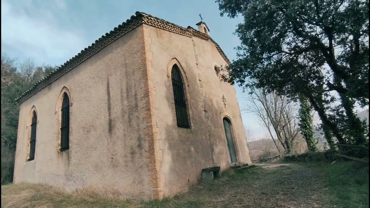 Turismo en Orís