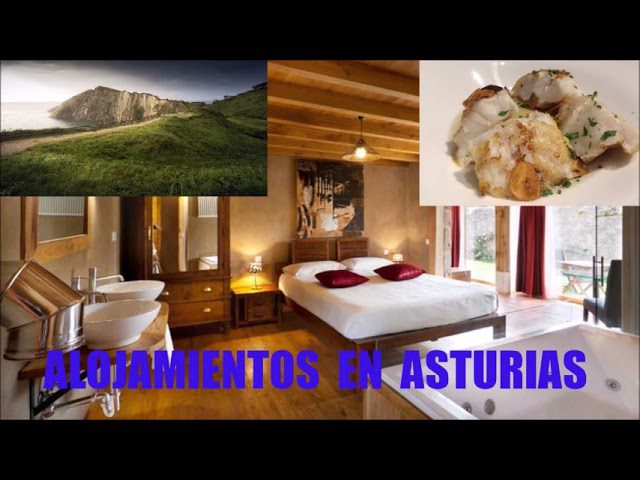 Alojamientos en Castellví de Rosanes