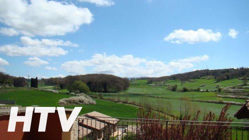 Alojamientos-en-Collsuspina - Pulso Turistico Alojamientos en Collsuspina