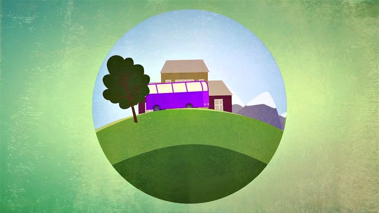 Aprende-sobre-la-fauna-local-Consejos-para-disfrutar-de-la-diversidad-natural-en-Portugal - Pulso Turistico Aprende sobre la fauna local: Consejos para disfrutar de la diversidad natural en Portugal