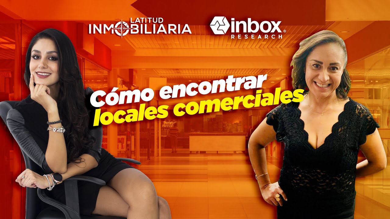 Como-encontrar-las-mejores-experiencias-locales-en-tus-destinos - Pulso Turistico Cómo encontrar las mejores experiencias locales en tus destinos